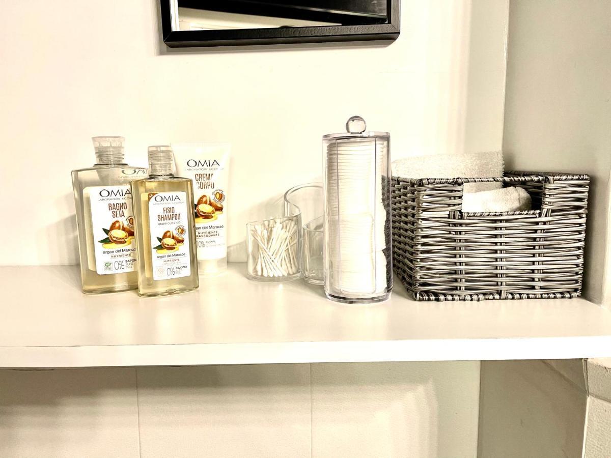 L'artshop Appartamento Roma