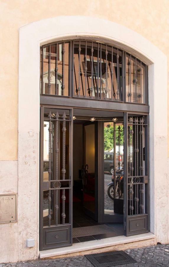 L'artshop Appartamento