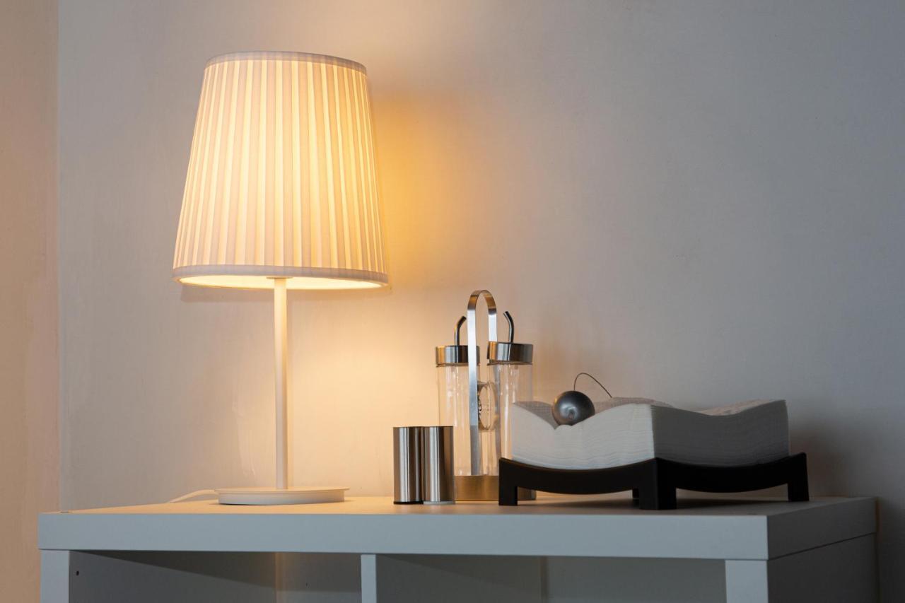 Appartamento L'artshop